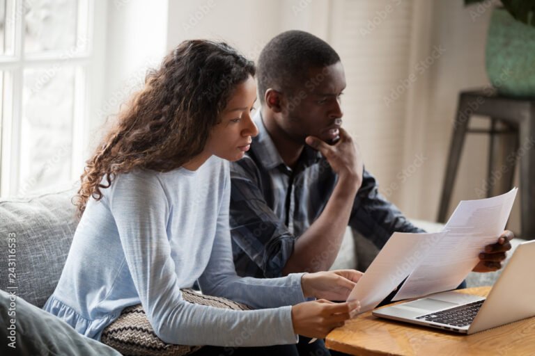Qué pasos seguir si el seguro quiere pagar menos en Argentina