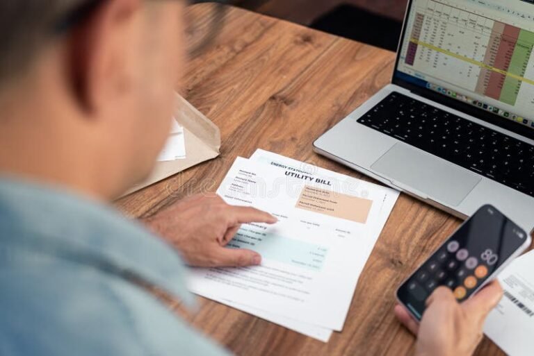 Cuánto Cobro Este Mes Por Mi ANSES Según Mi Situación Actual