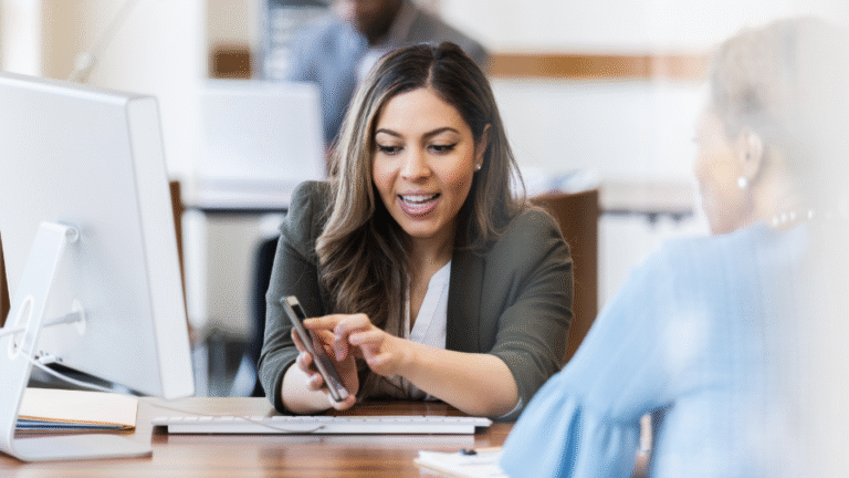 Cómo Puede Un Usuario Solicitar Una Tarjeta Su Crédito Argentina