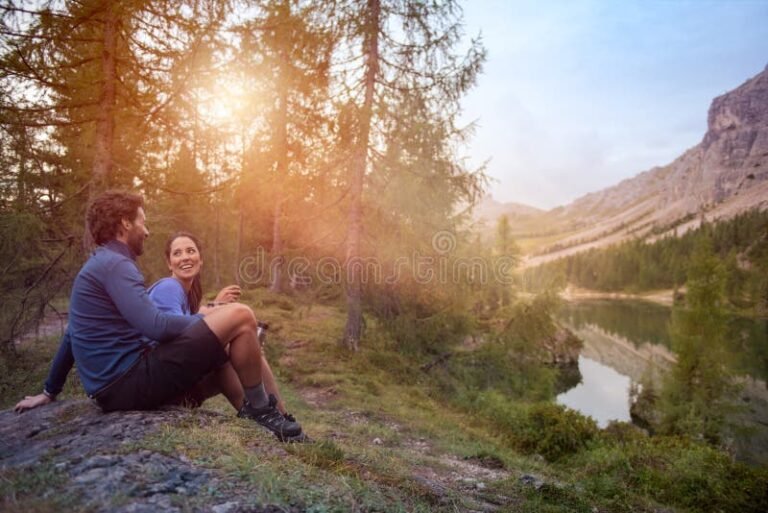 Cómo disfrutar la vida cada momento con frases inspiradoras