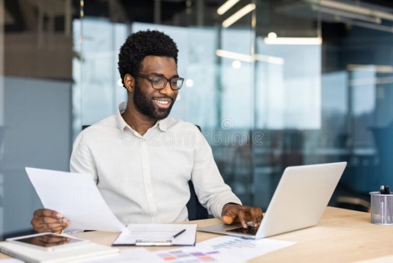 Qué requisitos necesito para hacerme monotributista en Argentina 5 Qué requisitos necesito para hacerme monotributista en Argentina