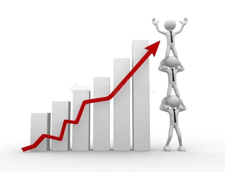 Dónde puedo encontrar las mejores formas para hacer plata rápido 23 persona triunfante con dinero y graficos