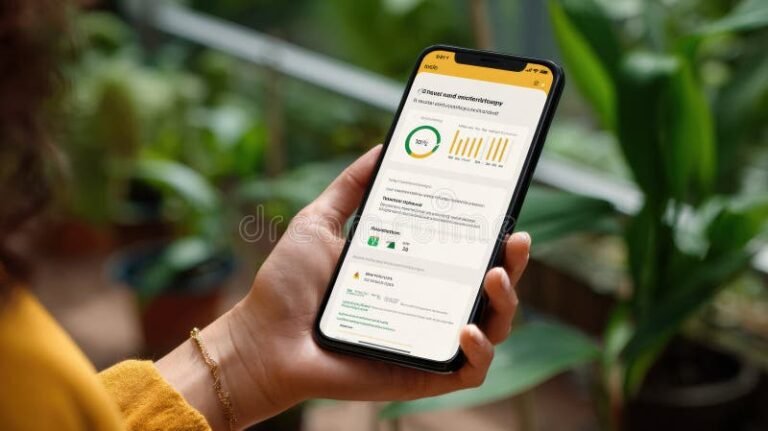 Cuál es el mejor gestor de gastos app para organizar tus finanzas
