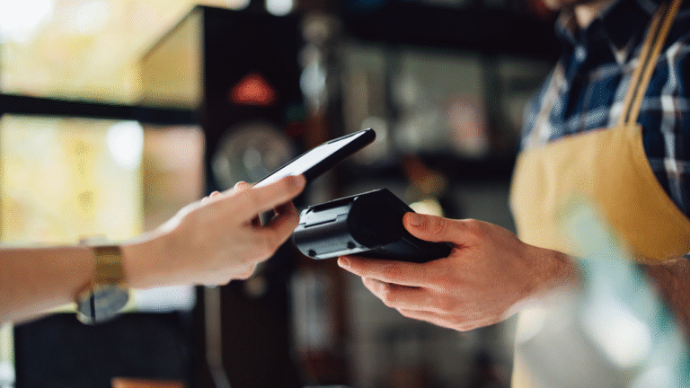 Cómo puedo comunicarme con el Banco Macro rápidamente