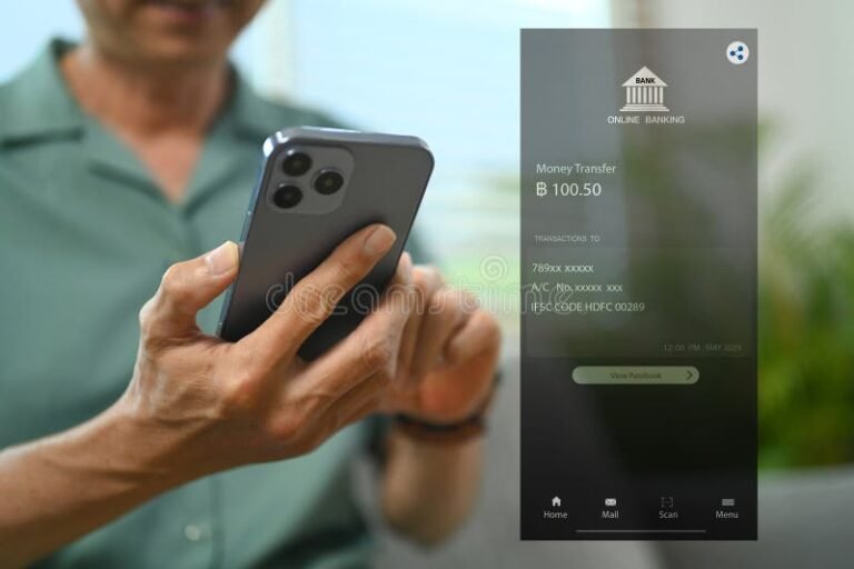 Cuánto dinero puedo transferir por día según mi banco en Argentina