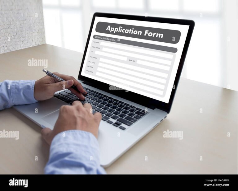 Cómo Solicitar Mi Préstamo en Argenta Anses Paso a Paso