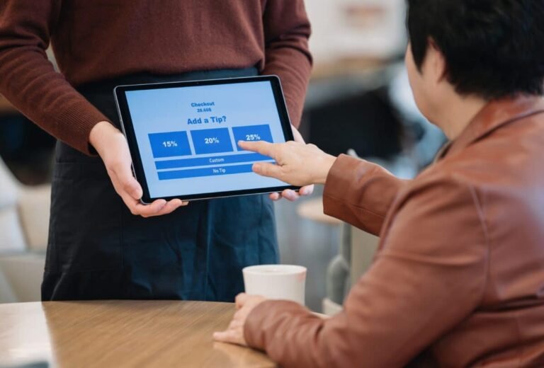 Cómo Ingresar a Mi ANSES Para Consultar Mis Prestaciones