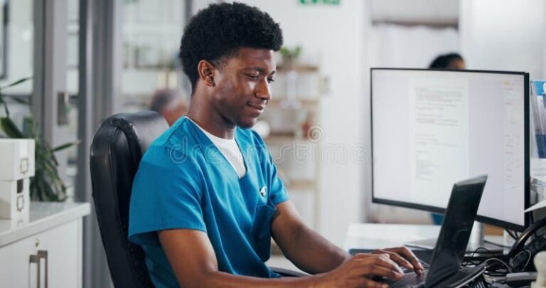 Cómo Sacar Turno Para DNI en Buenos Aires Fácil y Rápido