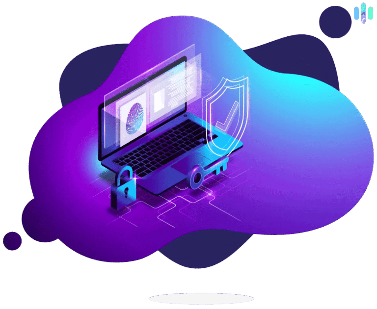 Para qué se usa la Clave Fiscal y cómo puede facilitar tus trámites 3 Para qué se usa la Clave Fiscal y cómo puede facilitar tus trámites