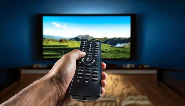 Cómo instalar aplicaciones en mi Smart TV fácilmente y rápido