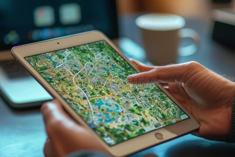 Qué es el Internet pago por uso y cómo funciona en Argentina