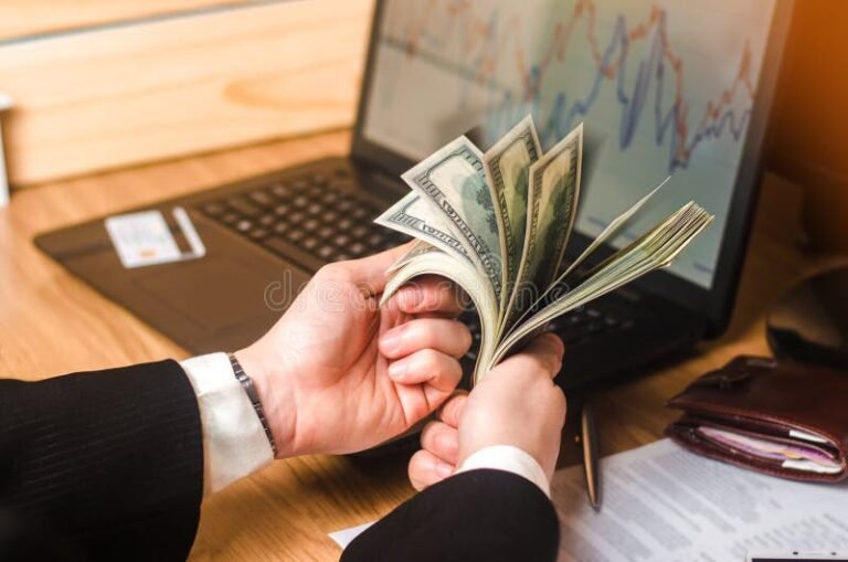 Cómo Comprar Dólar MEP en Banco Francés Paso a Paso