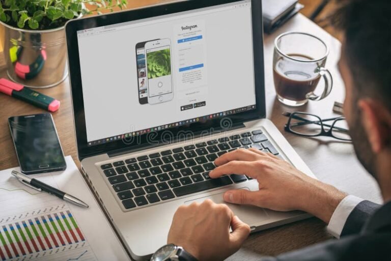 Cómo Recuperar Tu Cuenta De Twitter Sin Correo Ni Número De Teléfono