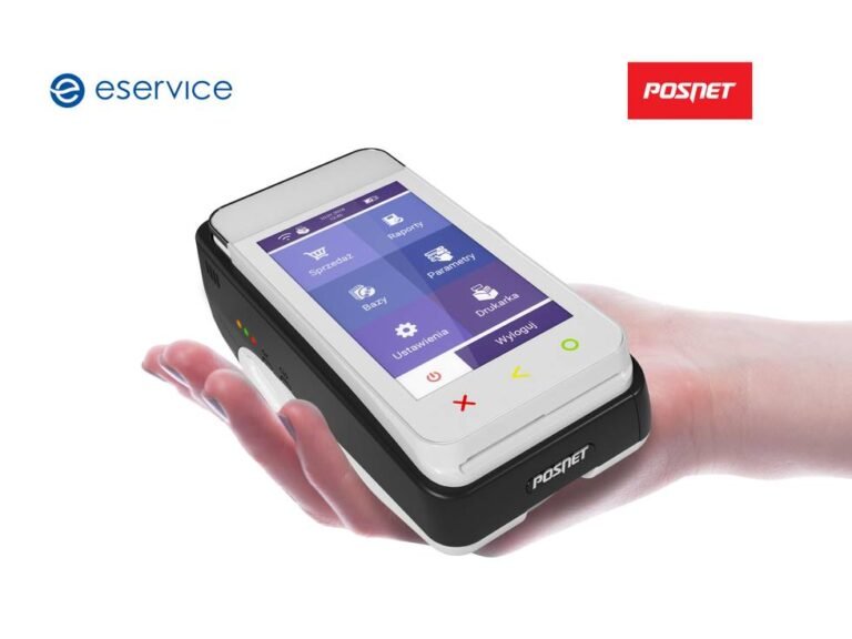 Cuáles Son Los Pasos Para Adquirir Un Posnet Para Mi Negocio