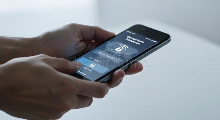 Cómo puedo consultar el saldo de mi tarjeta con una app segura