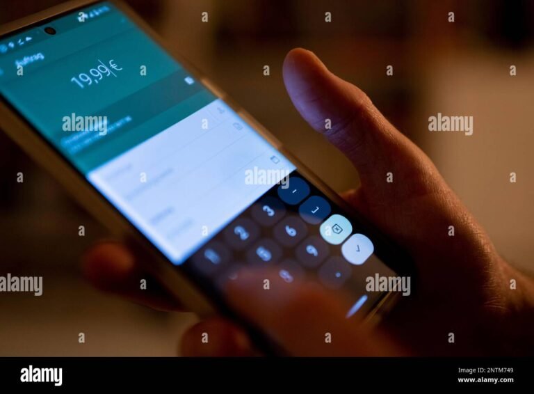 Cómo Obtener el Token Galicia Sin Ir al Cajero Rápido y Seguro