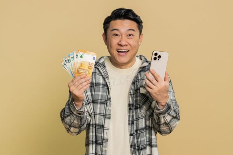 Cuáles Son Las Mejores Aplicaciones Que Te Pagan Por Usarlas