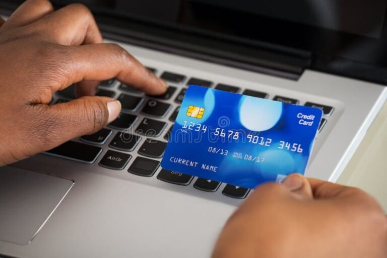 Cómo Activar La Tarjeta Débito Banco Provincia Fácilmente Desde Casa