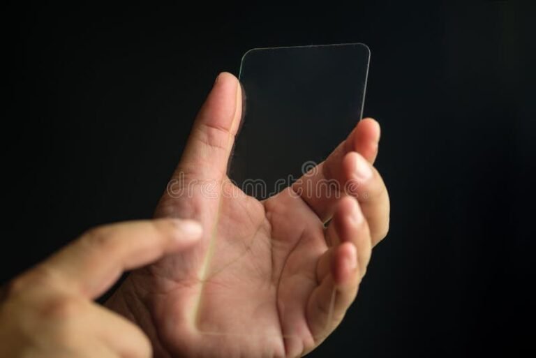 Cómo Poner Abono en Claro Para Mantener Tu Línea Activa