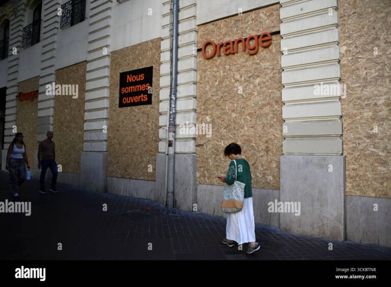 Cómo Llamar a Tarjeta Naranja y Resolver Tus Consultas