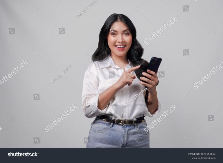 Cómo hacer una llamada telefónica correctamente desde Argentina