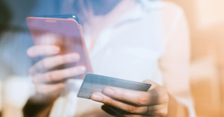 Qué es Cobro Digital SRL y cómo funciona su servicio en Argentina