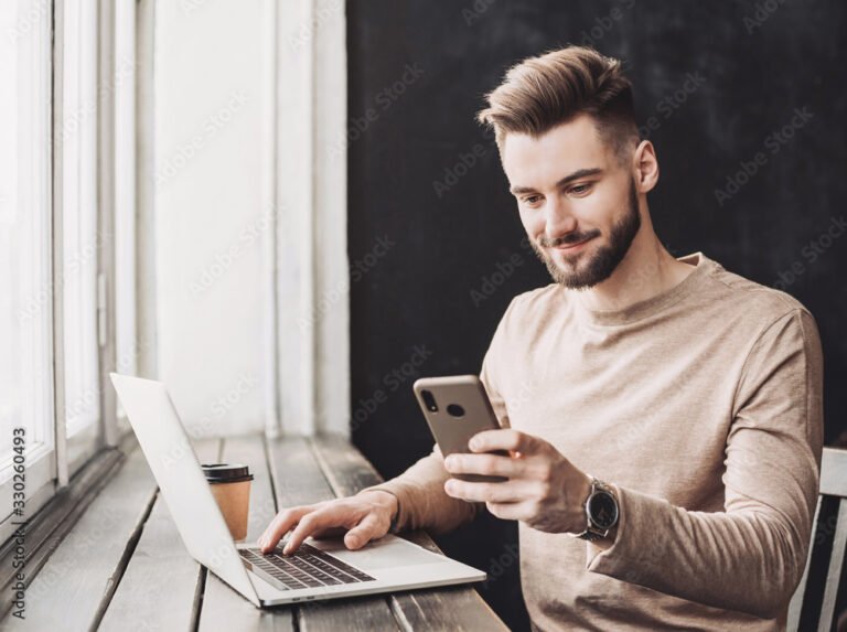 Cómo Acceder Y Manejar Tu Cuenta En Coto Digital Fácilmente