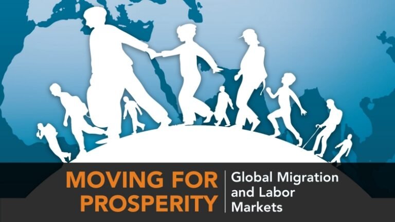 Qué Es El Haber Mínimo Vital Y Móvil Y Cómo Se Calcula