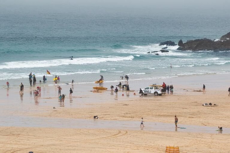 Qué actividades ofrece Costa Galana Beach Life en Mar del Plata