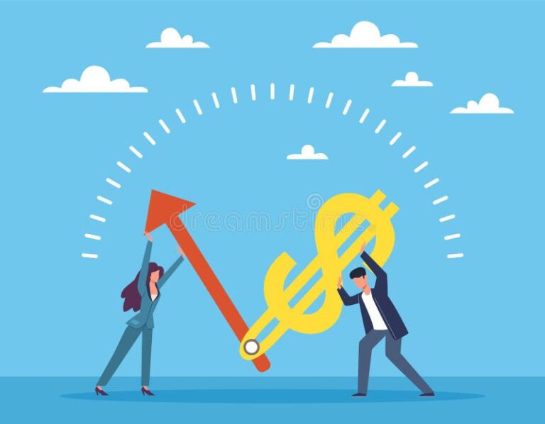 Cuál es la Diferencia Entre Transferencia Diferida o Inmediata 12 reloj con flechas y transferencia de dinero
