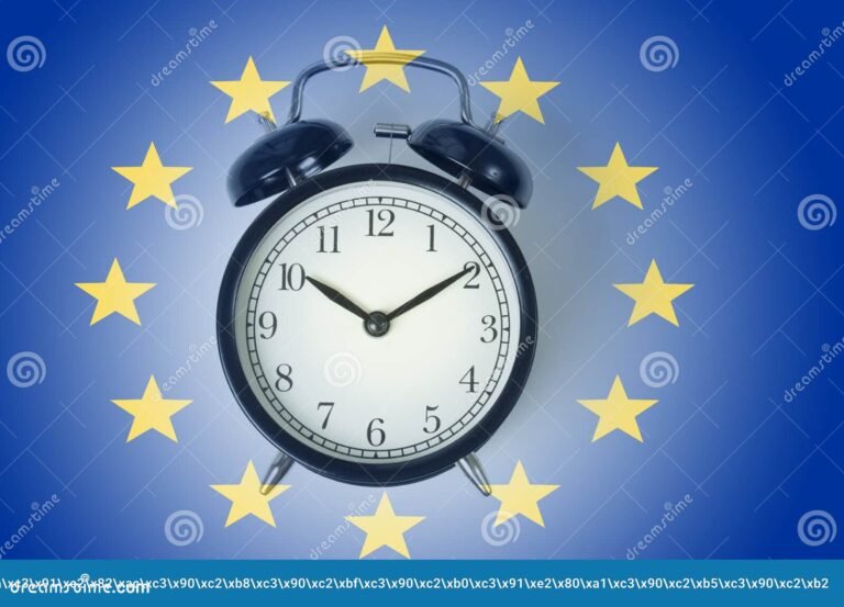 A Qué Edad Te Jubilás En Argentina Según Las Leyes Vigentes