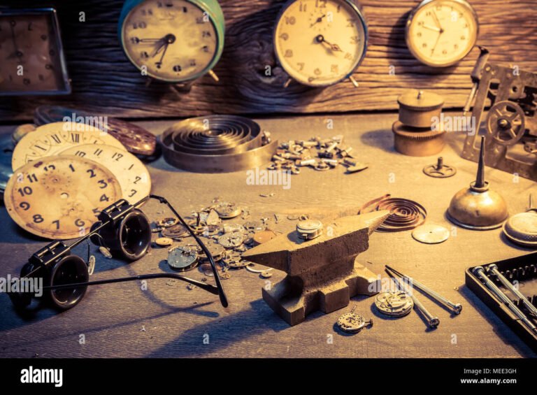 Cómo se computan los años insalubres para el retiro en Argentina 4 Cómo se computan los años insalubres para el retiro en Argentina