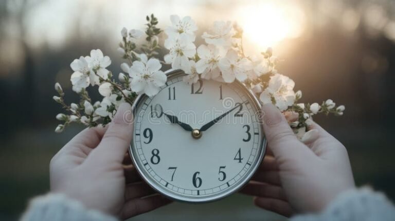 Cuál Es El Plazo Máximo Para Cobrar Un Seguro De Vida Tras Fallecimiento