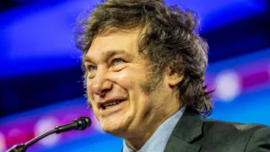 retrato empresario exitoso argentina lujo riqueza