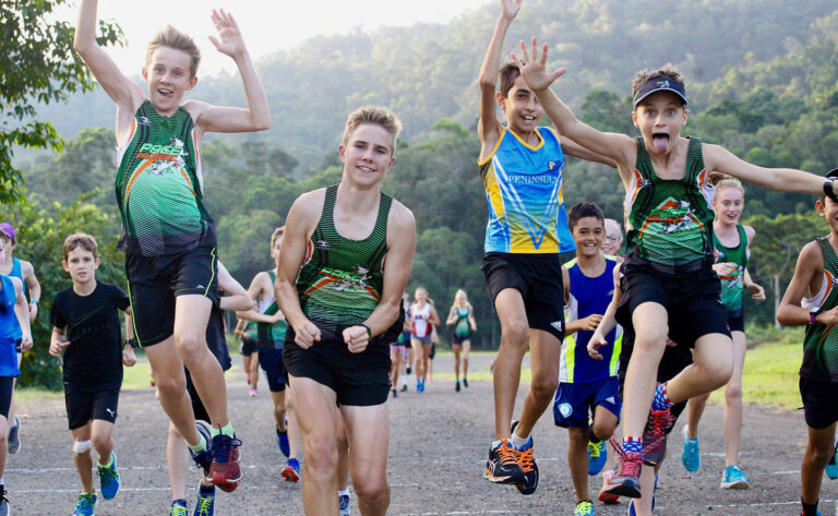 Dónde Comprar Ropa de Running I RUN Argentina Por Mayor 8 ropa de running colorida en tienda deportiva