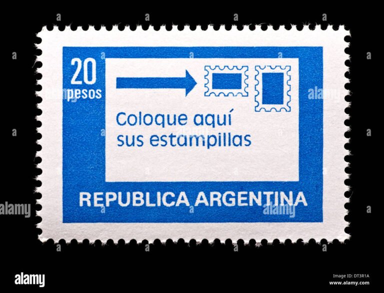 Cuánto sale enviar una carta documento en Argentina