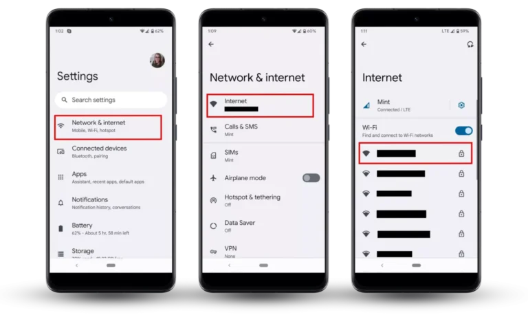 Cómo Configurar Los Datos APN De Personal Argentina En Tu Celular 5 Cómo Configurar Los Datos APN De Personal Argentina En Tu Celular