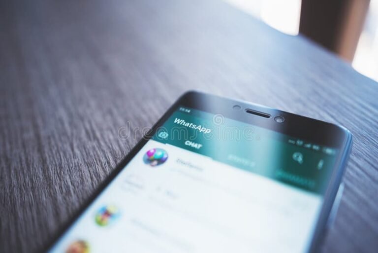 Cómo Contactar a Atención al Cliente de Mercado Pago por WhatsApp