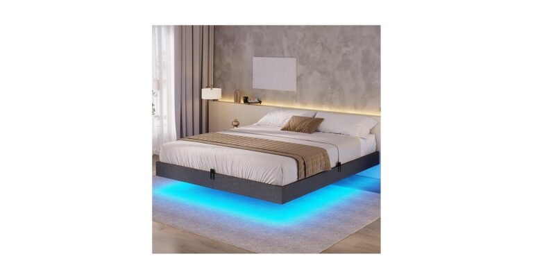 Dónde Comprar Sommier Center en el Mejor Hot Sale 40 sommier moderno en tienda elegante iluminada