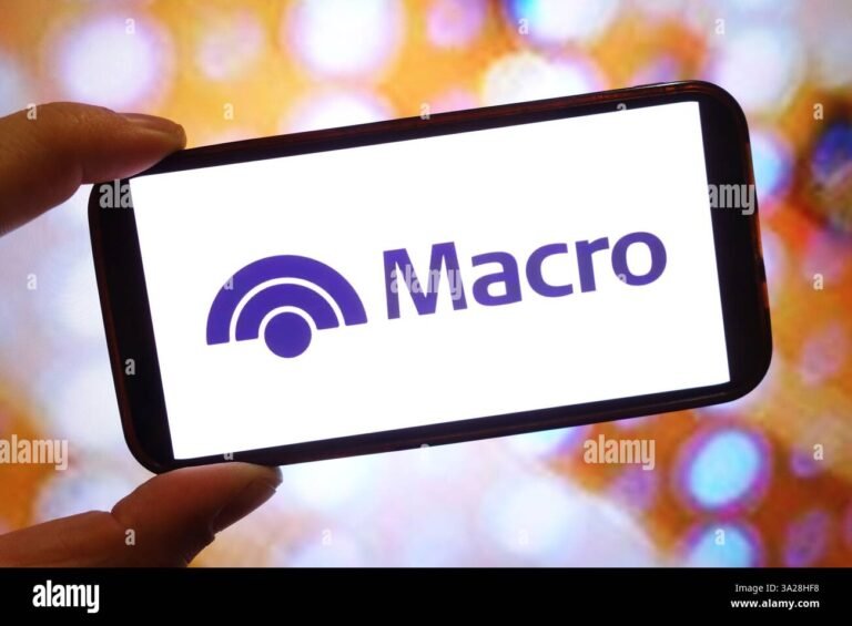 Cuál es el código SWIFT del Banco Macro y cómo utilizarlo