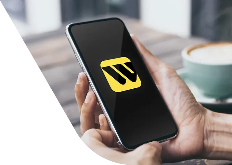 Cómo puedo mandar dinero por Western Union desde Argentina