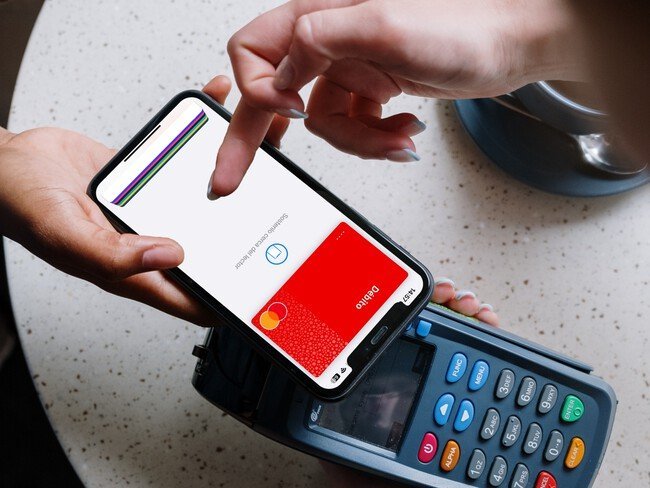 Cómo puedo obtener mi CBU del Banco Nación de forma sencilla 4 tarjeta bancaria banco nacion con cbu visible