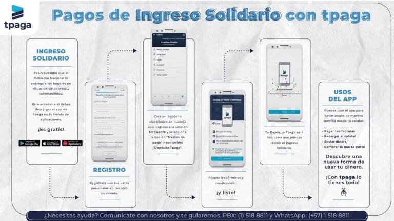 tarjeta banco nacion comprando ropa en tienda