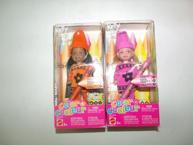 Para qué sirve la Tarjeta Club Día en Argentina y cómo usarla