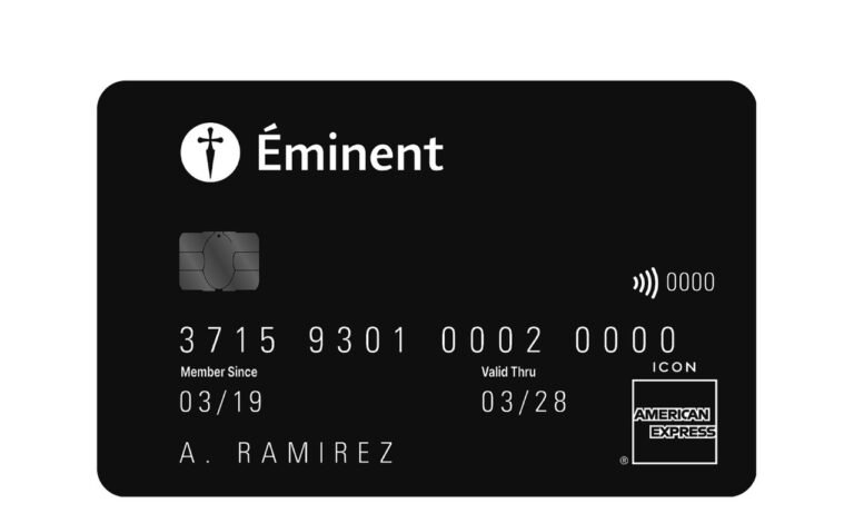 Cómo Funciona la Tarjeta Banco Galicia American Express en Argentina