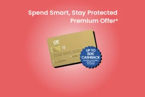 tarjeta de credito banco frances promociones