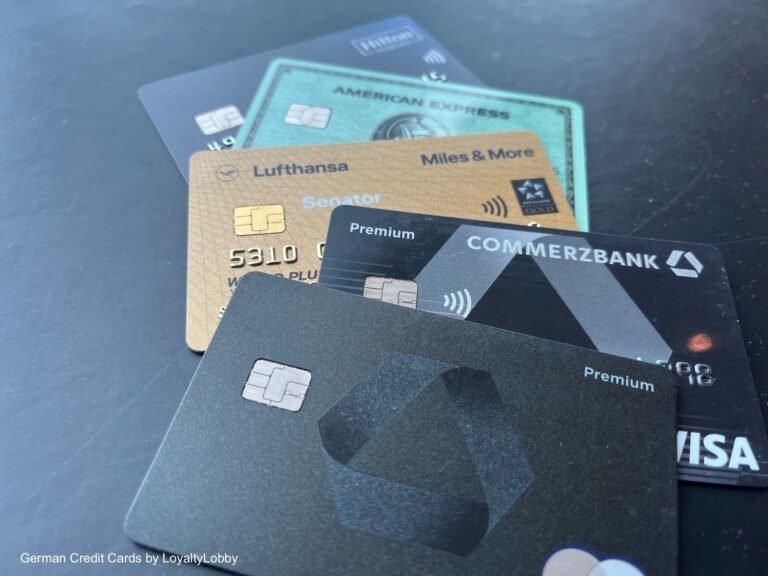 Cómo puedo usar mis puntos Lanpass con Banco Francés