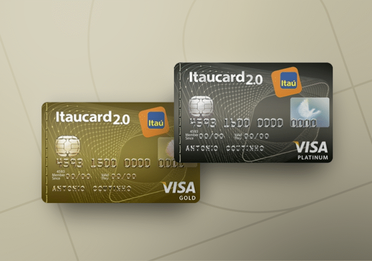 Qué Descuentos Ofrece Banco Itaú Con Tarjeta De Crédito 2 tarjeta de credito banco itau con descuentos