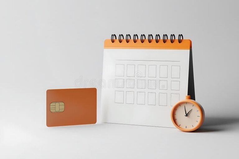 Cuándo vence la Tarjeta Naranja y cómo consultar su fecha