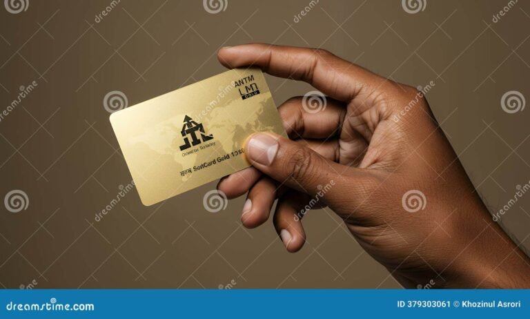 La Visa Gold es internacional y dónde puedo usarla fuera de Argentina